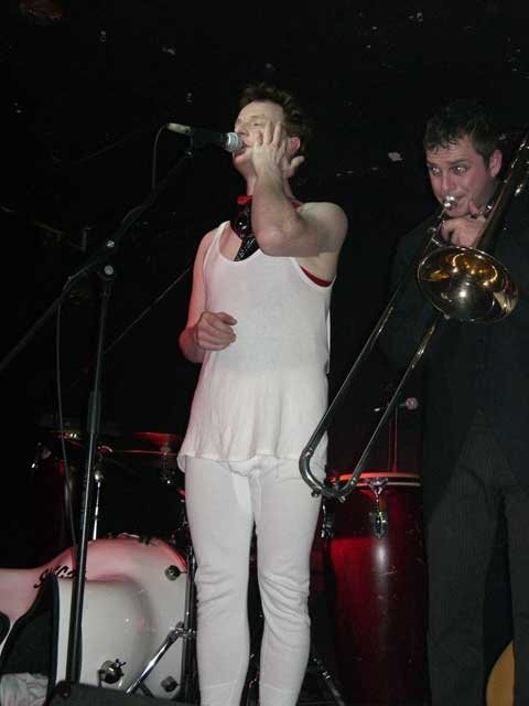 CIMG1051.resized.jpg